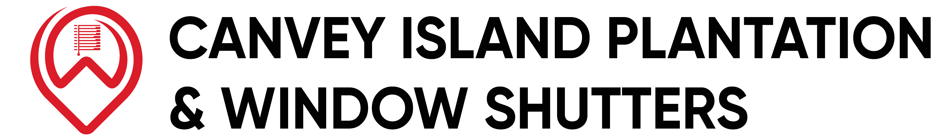 Canvey Island  - Plantation & Window Shutters